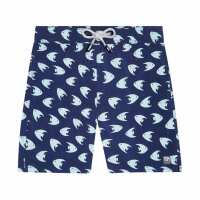 Read Tom & Teddy USA & Canada Reviews